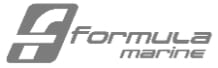 Formula Marine
