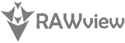 Rawview